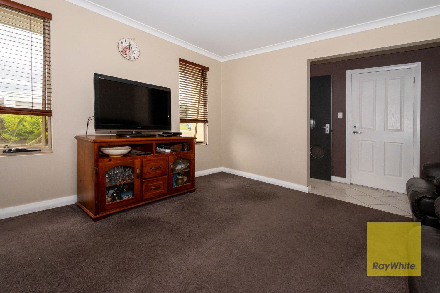 33 Waters Road, Bayonet Head WA 6330, Bayonet Head - Thumbnail 5