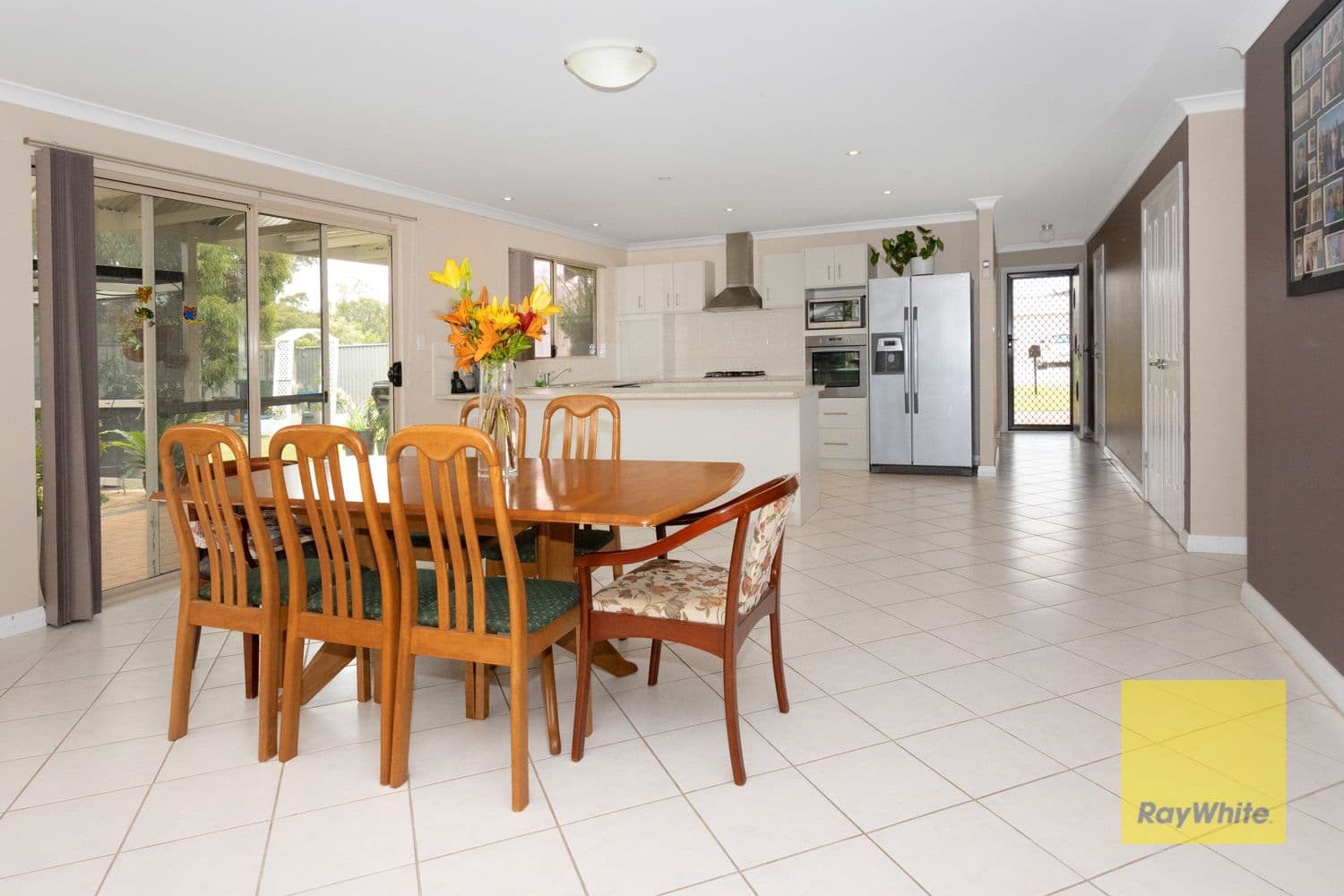 33 Waters Road, Bayonet Head WA 6330, Bayonet Head - Thumbnail 6