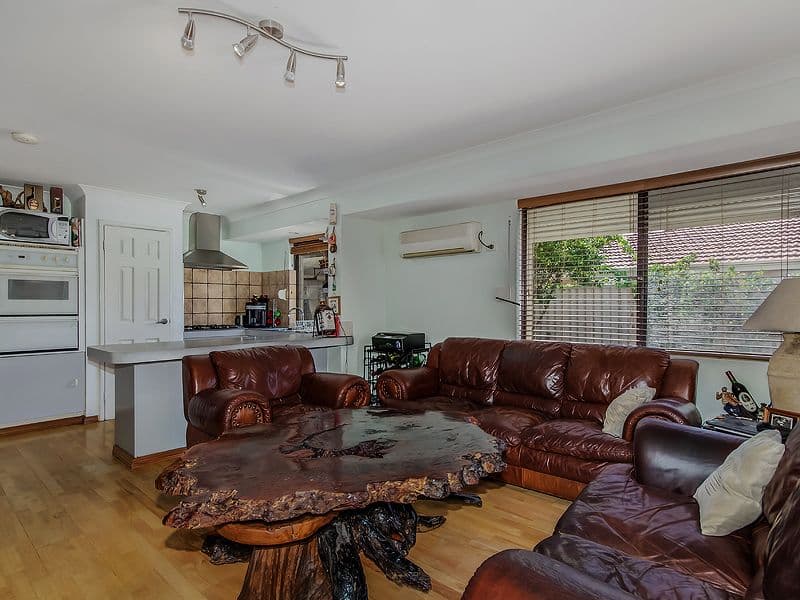 7 Mackay Place, COOLOONGUP WA 6168, Cooloongup - Thumbnail 5