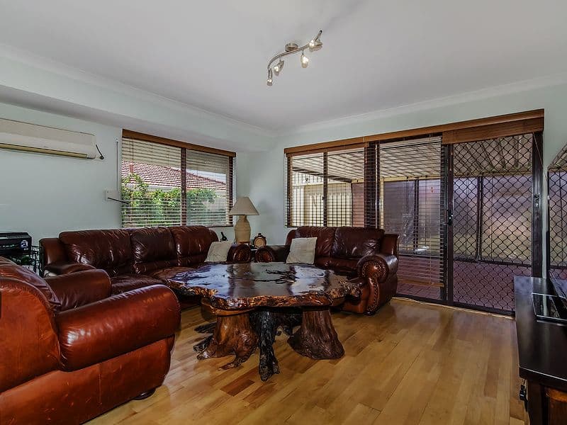7 Mackay Place, COOLOONGUP WA 6168, Cooloongup - Thumbnail 6
