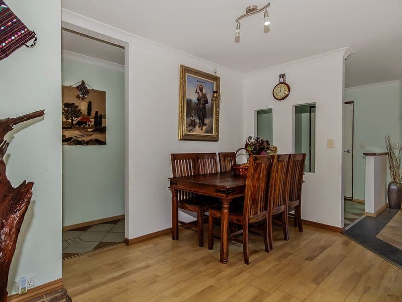 7 Mackay Place, COOLOONGUP WA 6168, Cooloongup - Thumbnail 8