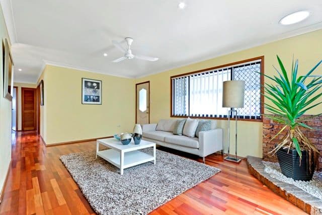 1A Thomas Mitchell Road, KILLARNEY VALE NSW 2261, Killarney Vale - Image 1