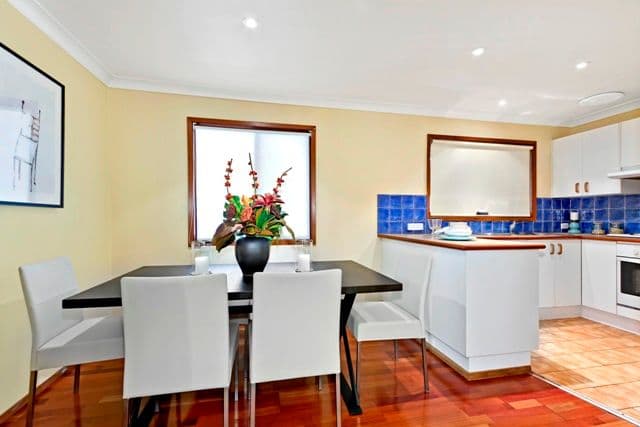 1A Thomas Mitchell Road, KILLARNEY VALE NSW 2261, Killarney Vale - Thumbnail 2