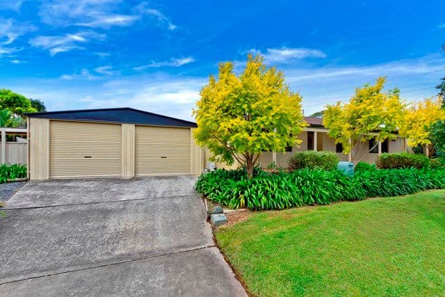 1A Thomas Mitchell Road, KILLARNEY VALE NSW 2261, Killarney Vale - Thumbnail 3