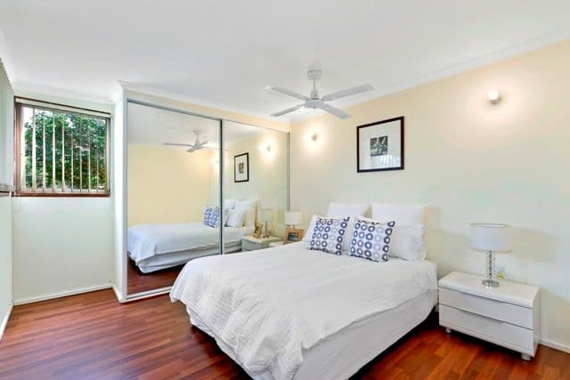 1A Thomas Mitchell Road, KILLARNEY VALE NSW 2261, Killarney Vale - Thumbnail 4