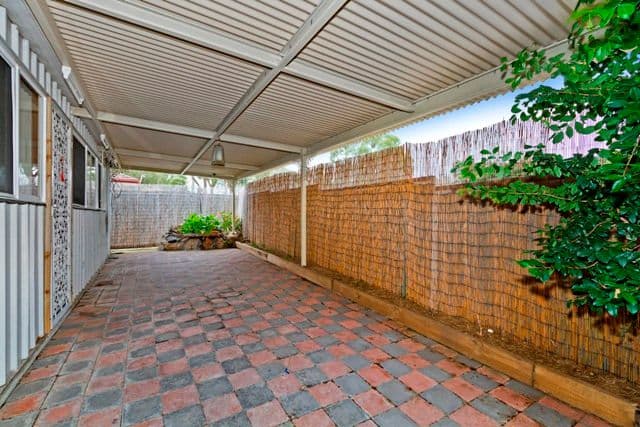 1A Thomas Mitchell Road, KILLARNEY VALE NSW 2261, Killarney Vale - Thumbnail 5