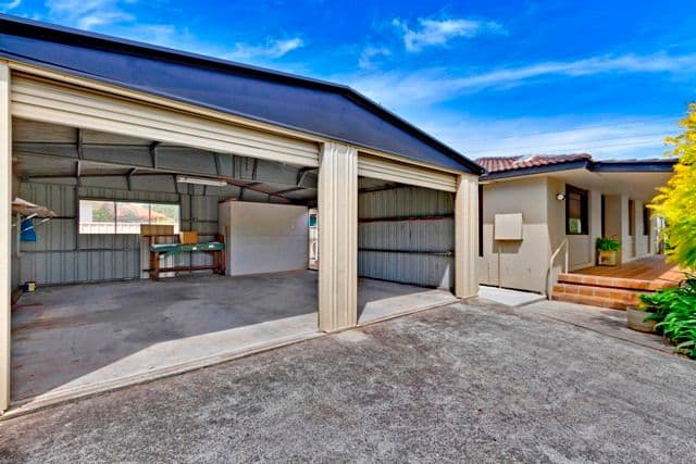 1A Thomas Mitchell Road, KILLARNEY VALE NSW 2261, Killarney Vale - Thumbnail 6