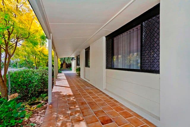 1A Thomas Mitchell Road, KILLARNEY VALE NSW 2261, Killarney Vale - Thumbnail 7