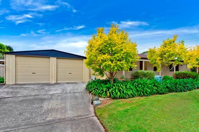 1A Thomas Mitchell Road, KILLARNEY VALE NSW 2261, Killarney Vale - Thumbnail 8