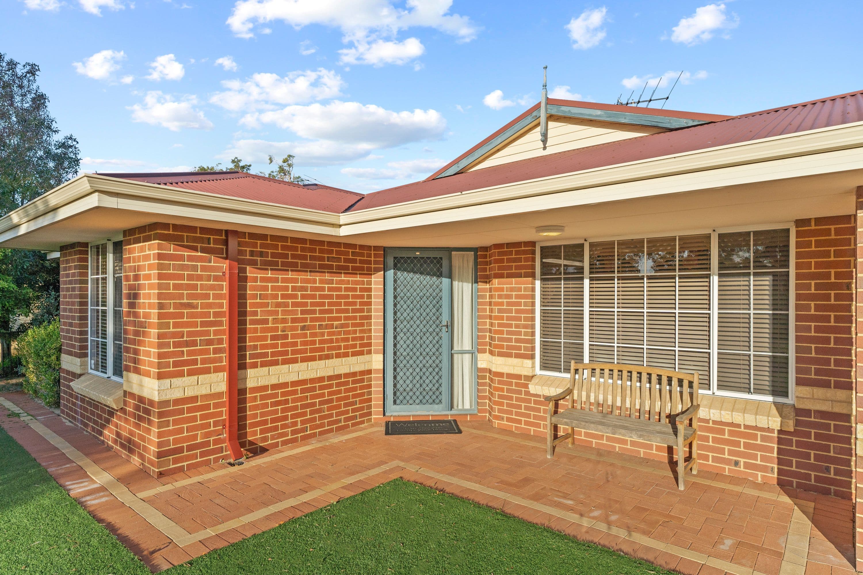 18 Oakleigh Drive, Erskine WA 6210, Erskine - Thumbnail 3