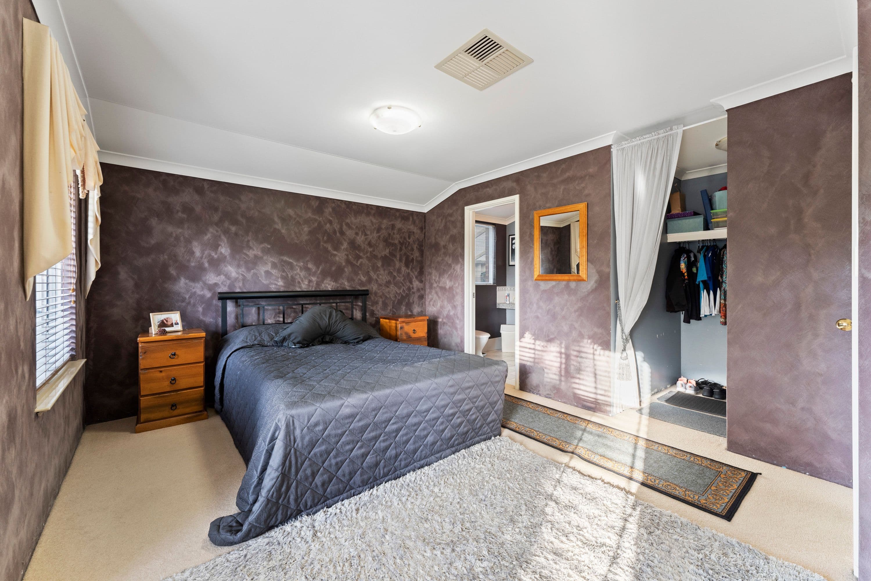 18 Oakleigh Drive, Erskine WA 6210, Erskine - Thumbnail 5