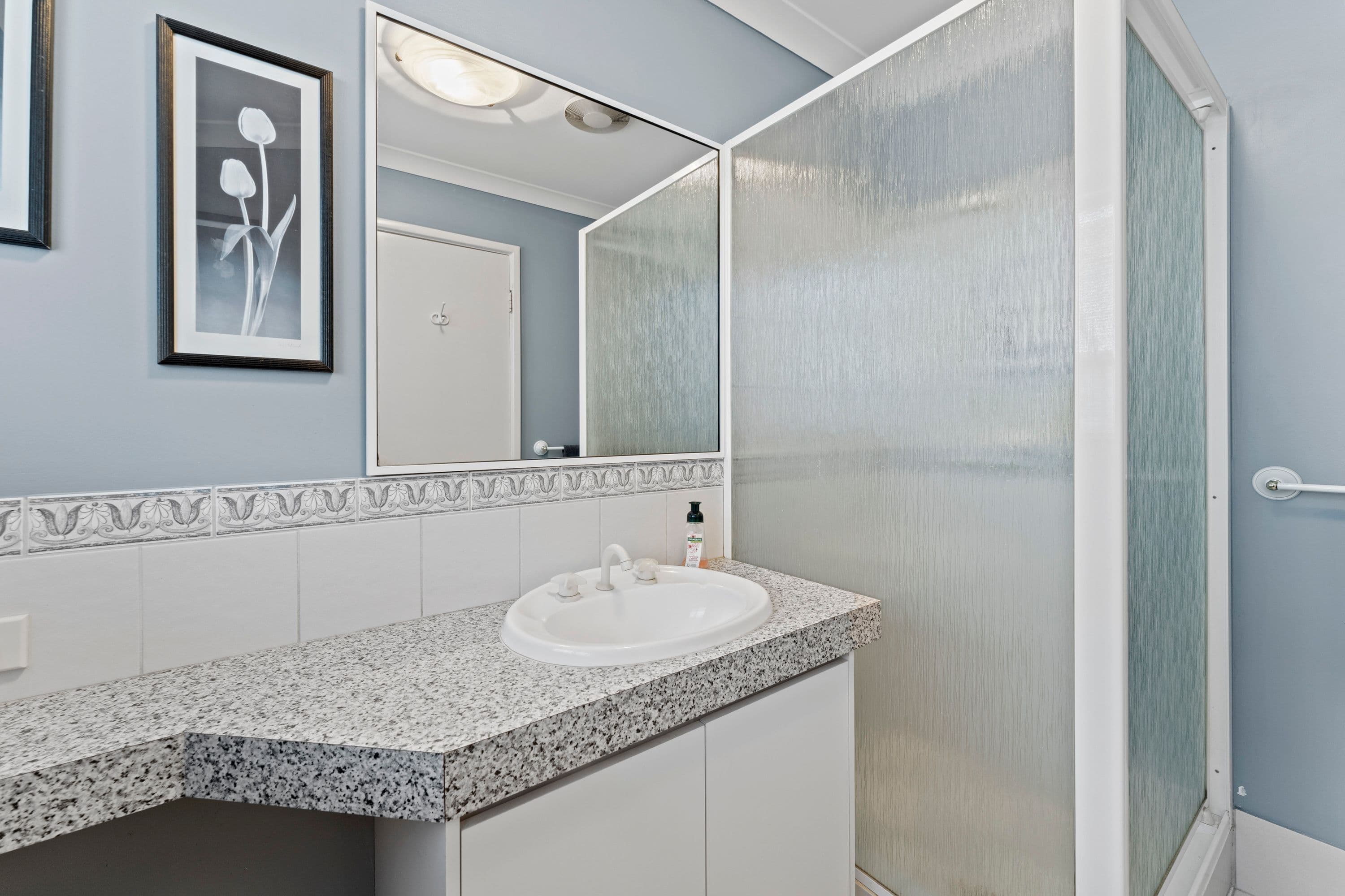 18 Oakleigh Drive, Erskine WA 6210, Erskine - Thumbnail 6