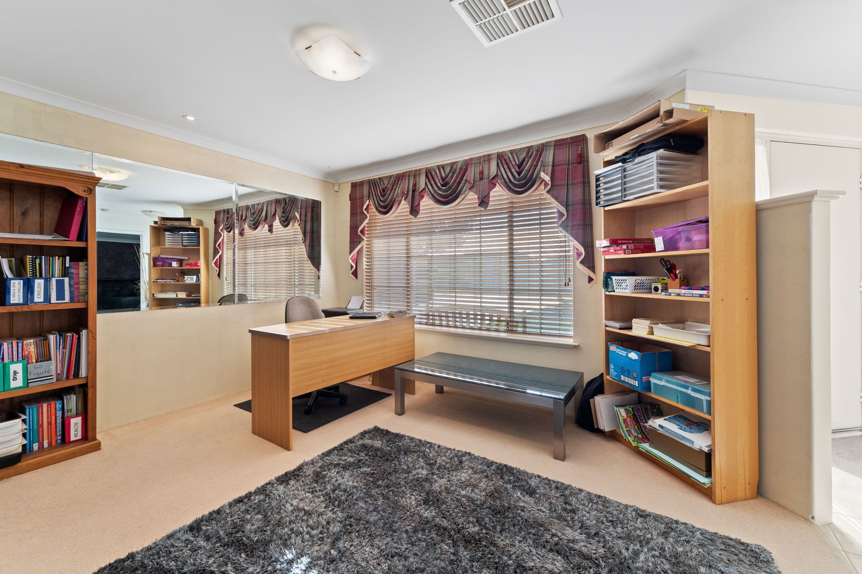 18 Oakleigh Drive, Erskine WA 6210, Erskine - Thumbnail 7