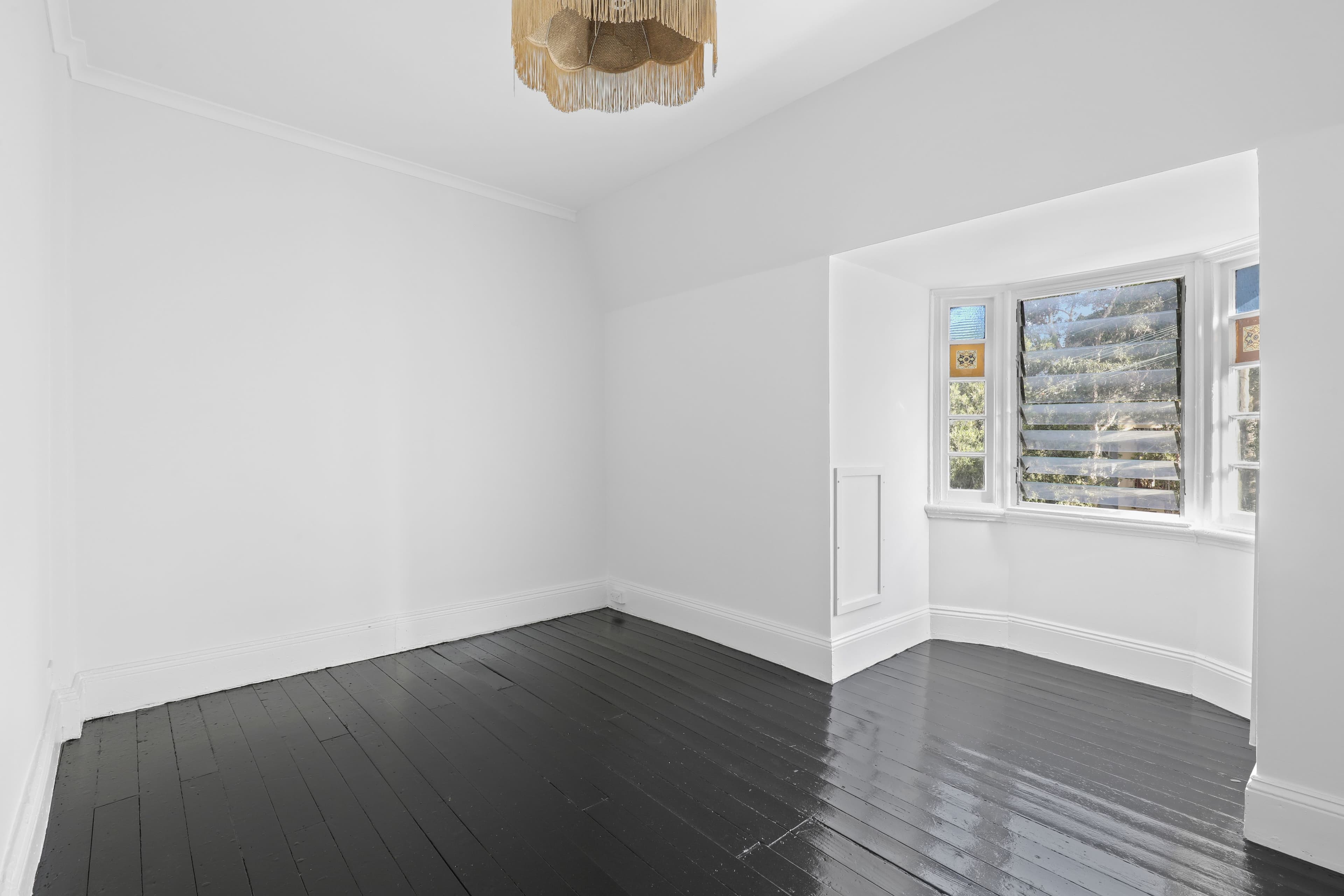 16 Gibbes Street, Newtown NSW 2042, Newtown - Thumbnail 4