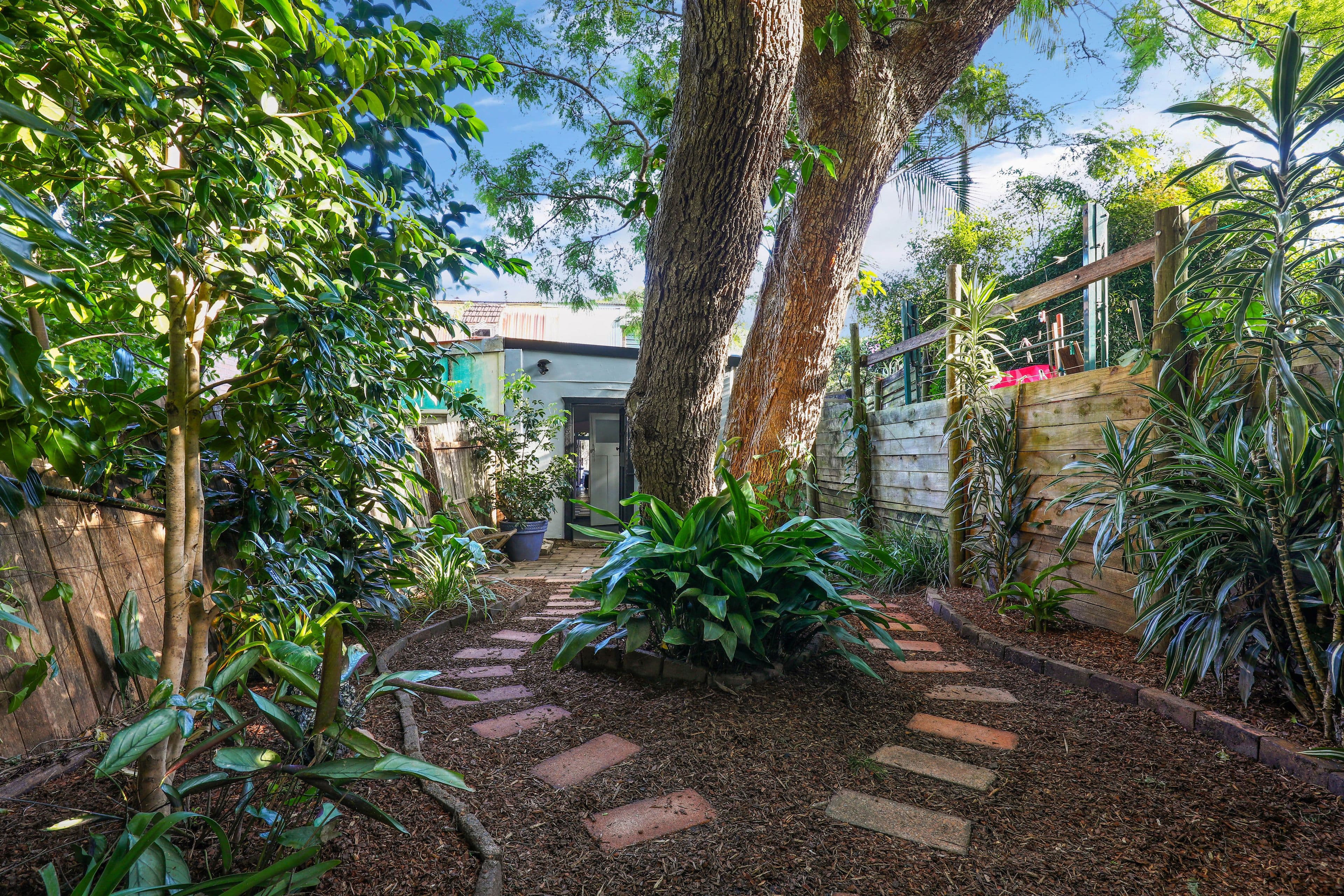 16 Gibbes Street, Newtown NSW 2042, Newtown - Thumbnail 6