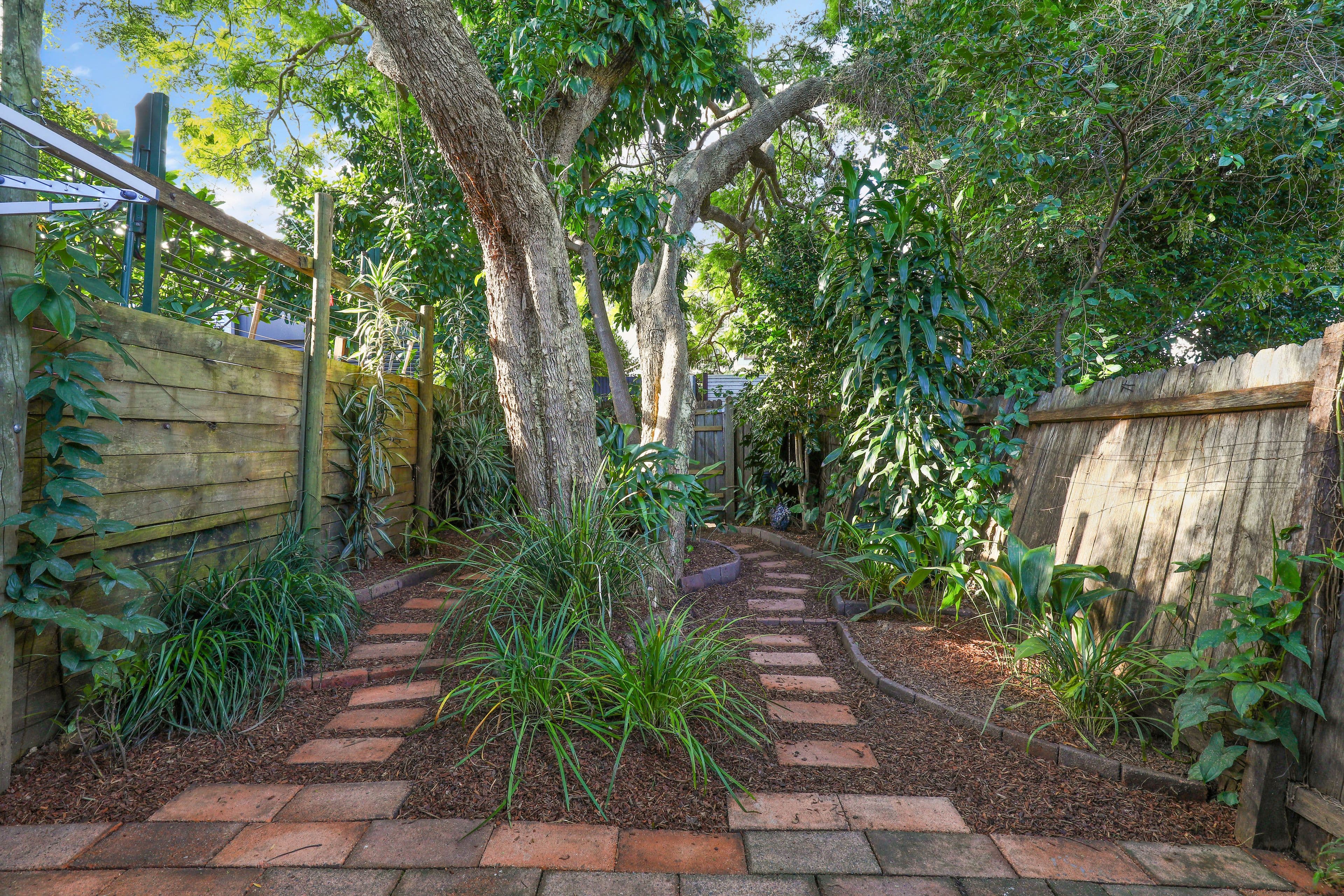 16 Gibbes Street, Newtown NSW 2042, Newtown - Thumbnail 7