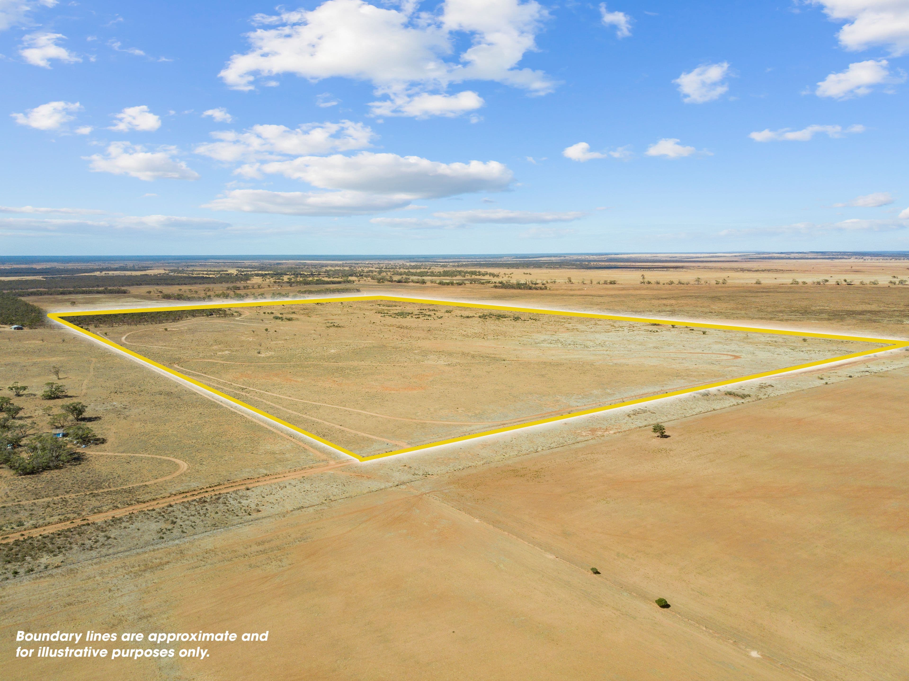 Lot 113 Three Chain Road, Truro SA 5356, Truro - Thumbnail 2