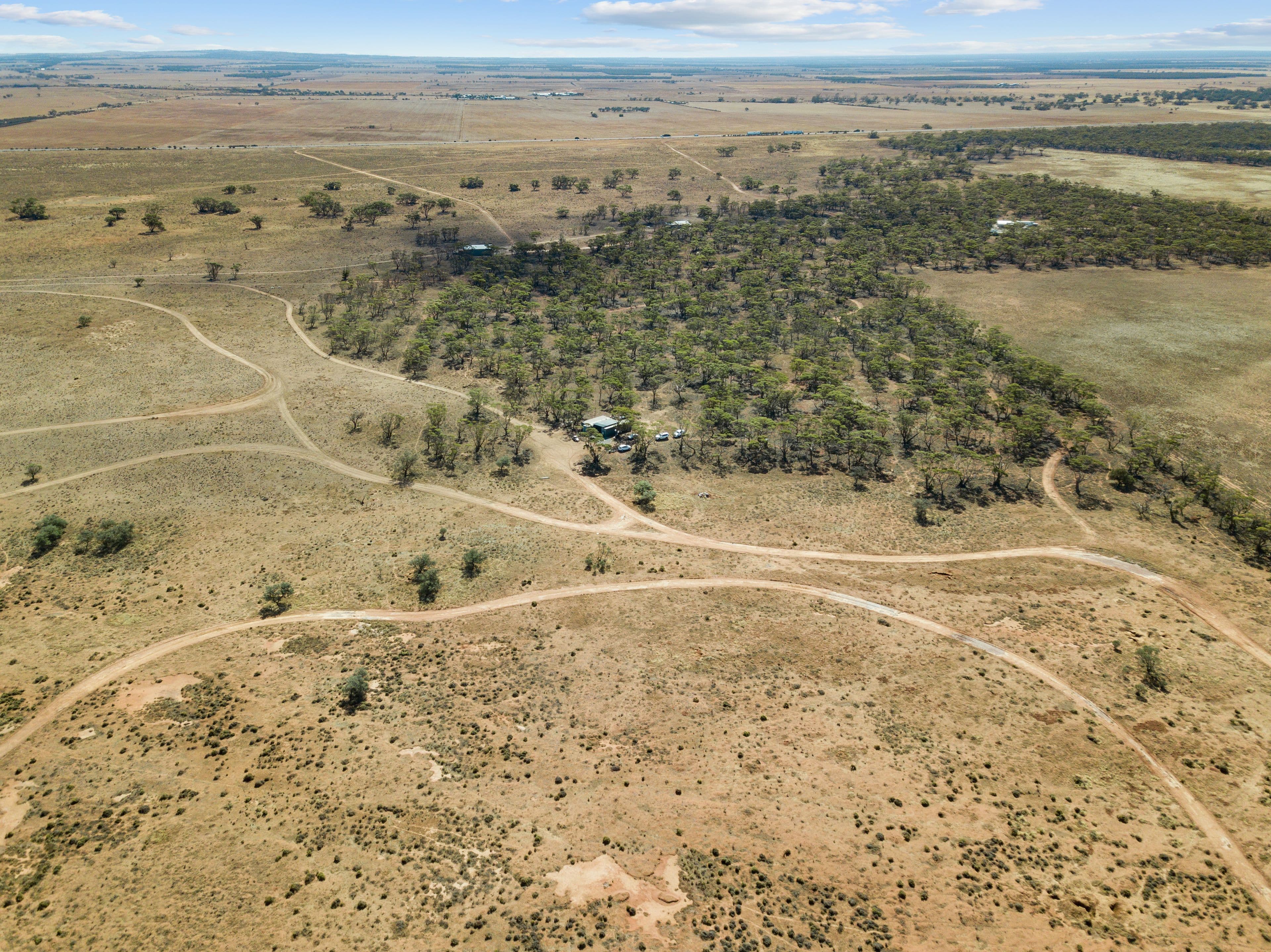 Lot 113 Three Chain Road, Truro SA 5356, Truro - Thumbnail 4