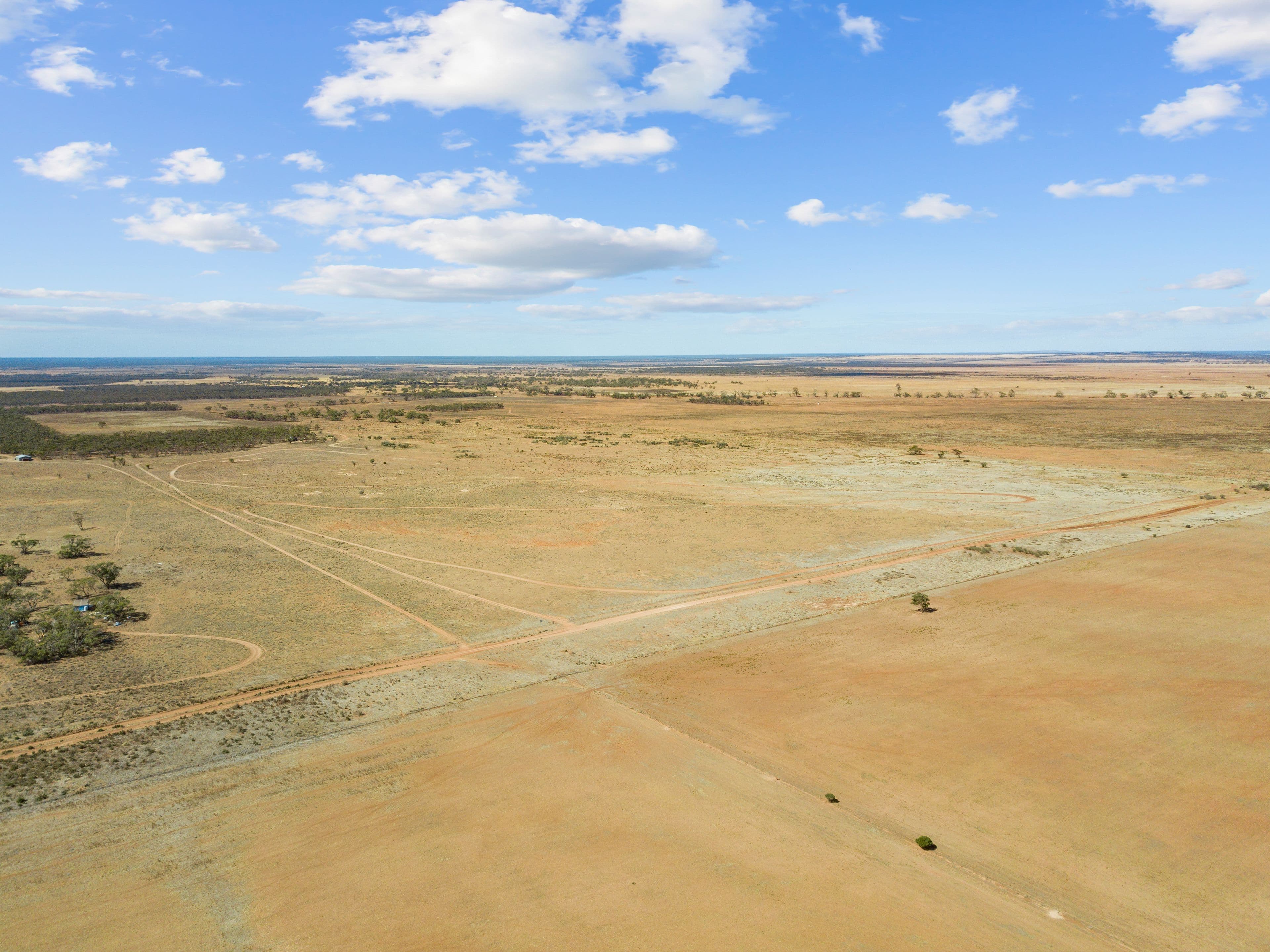 Lot 113 Three Chain Road, Truro SA 5356, Truro - Thumbnail 5