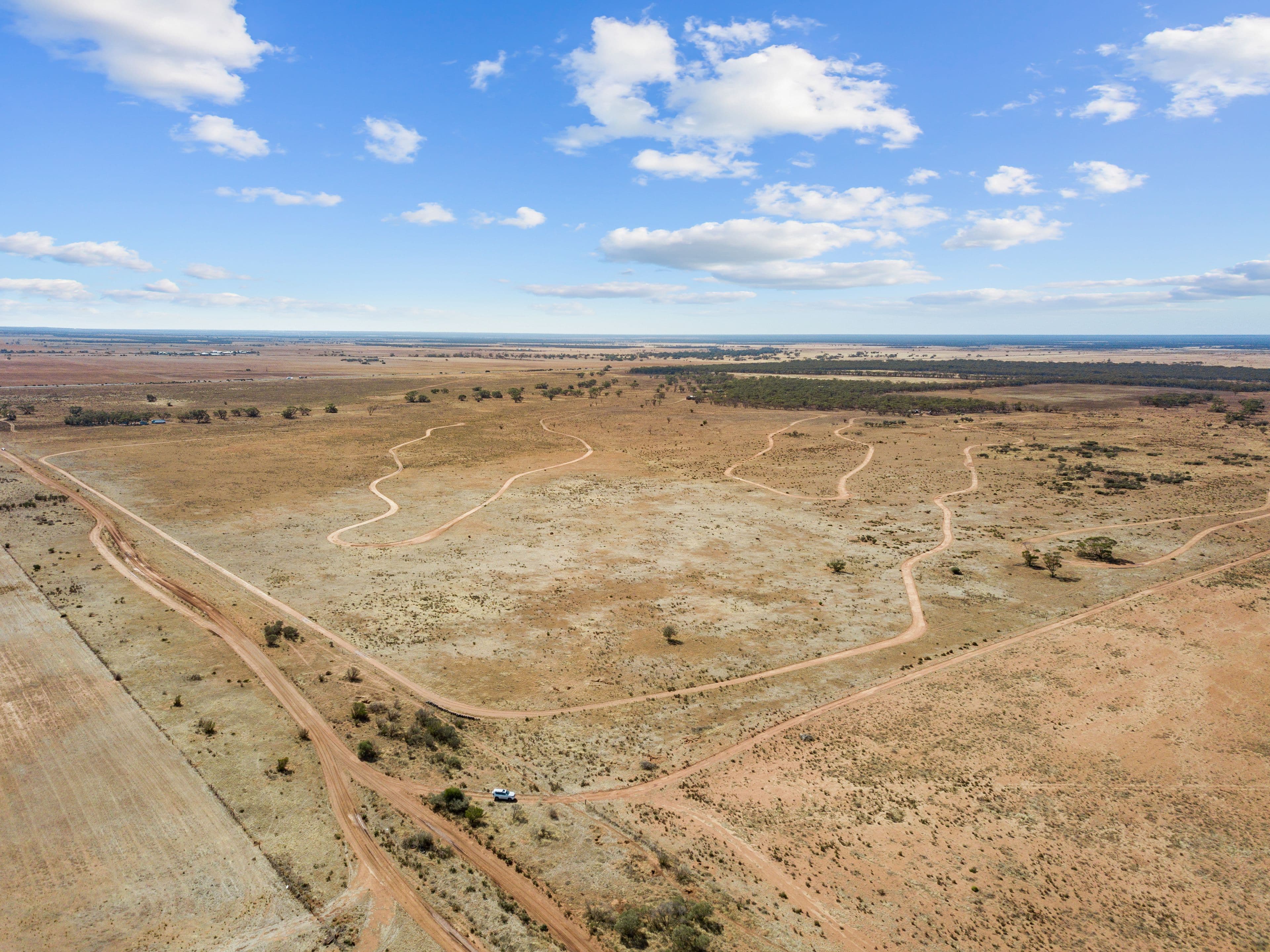 Lot 113 Three Chain Road, Truro SA 5356, Truro - Thumbnail 6