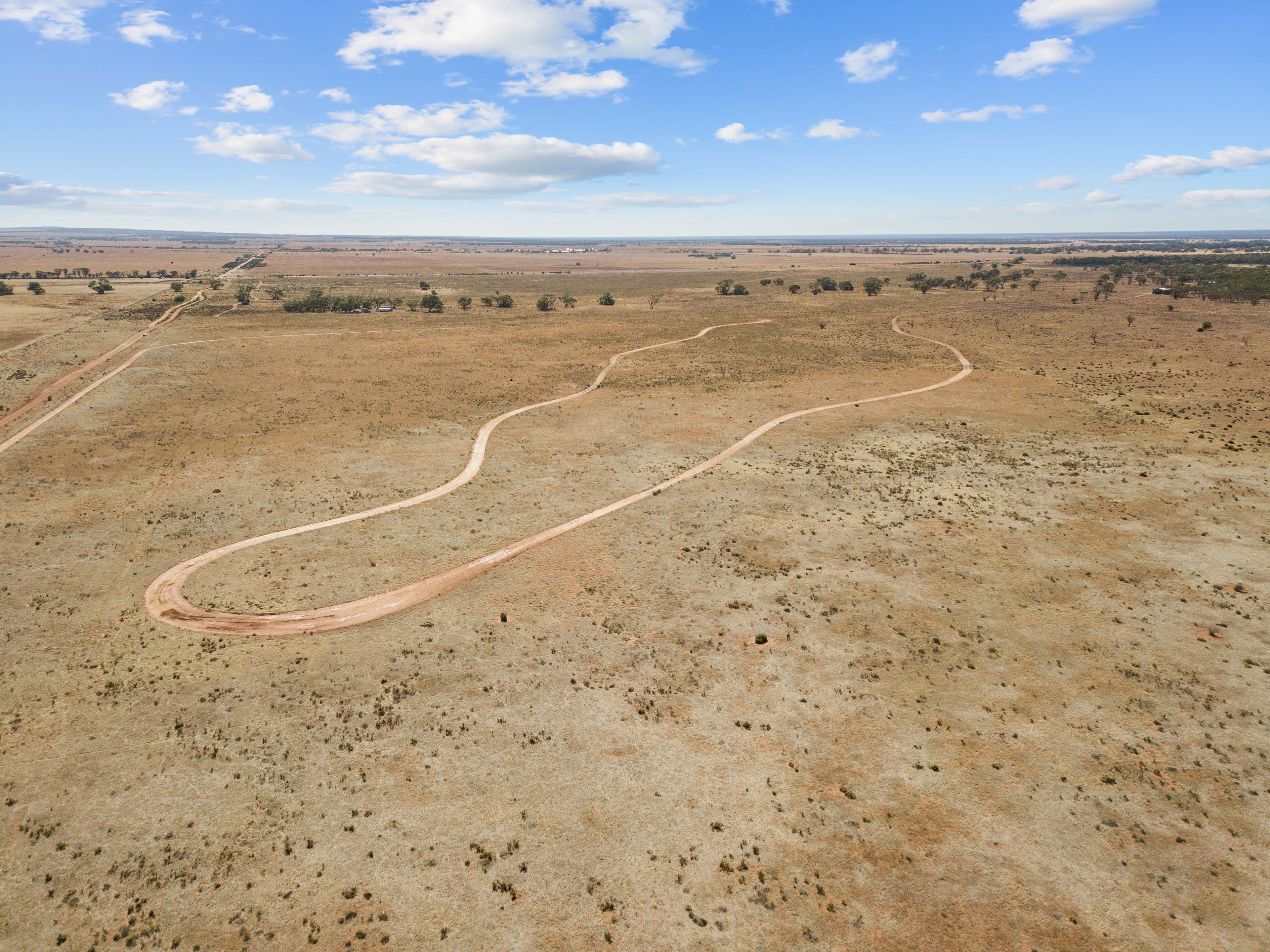 Lot 113 Three Chain Road, Truro SA 5356, Truro - Thumbnail 7