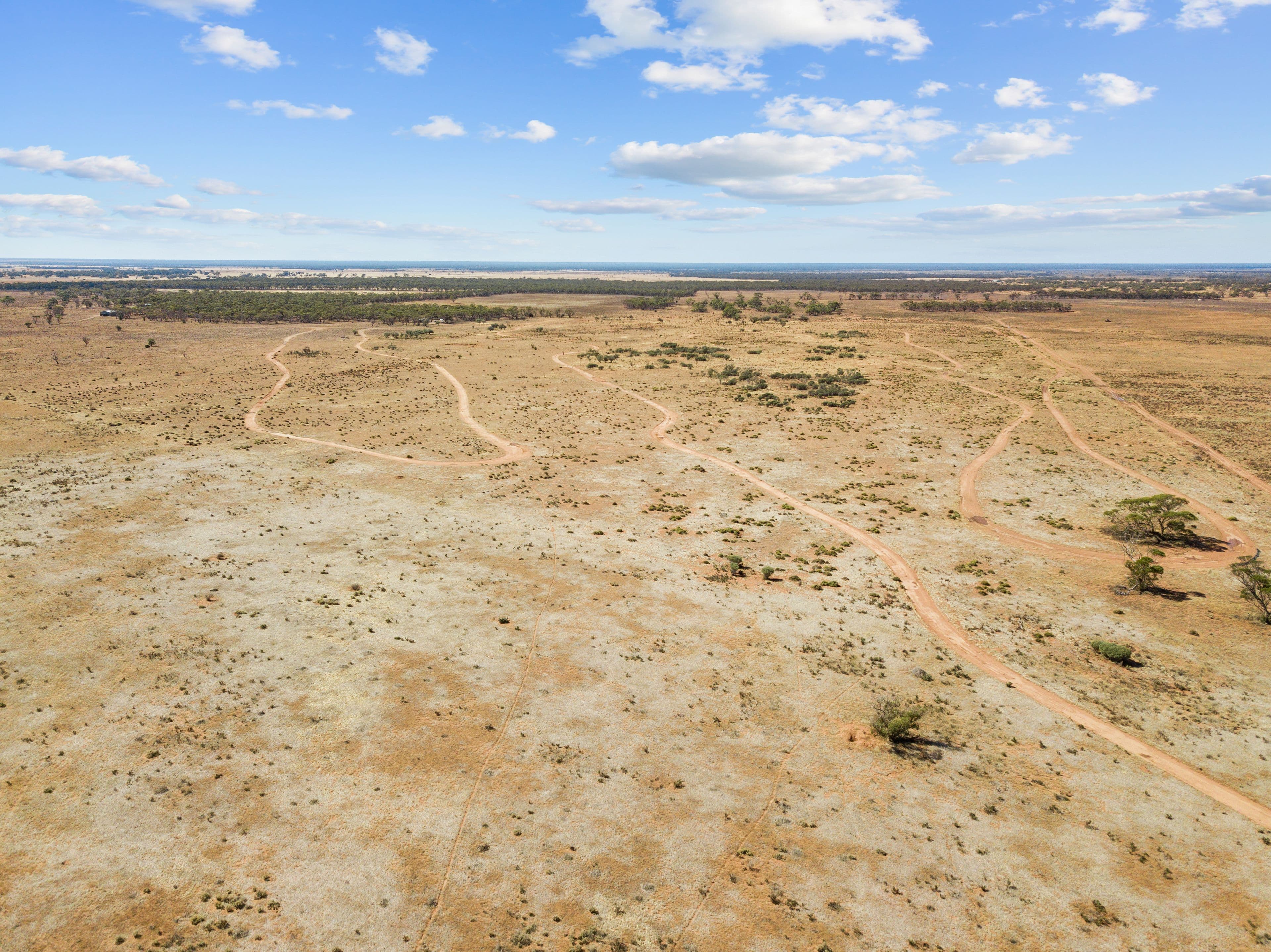 Lot 113 Three Chain Road, Truro SA 5356, Truro - Thumbnail 8