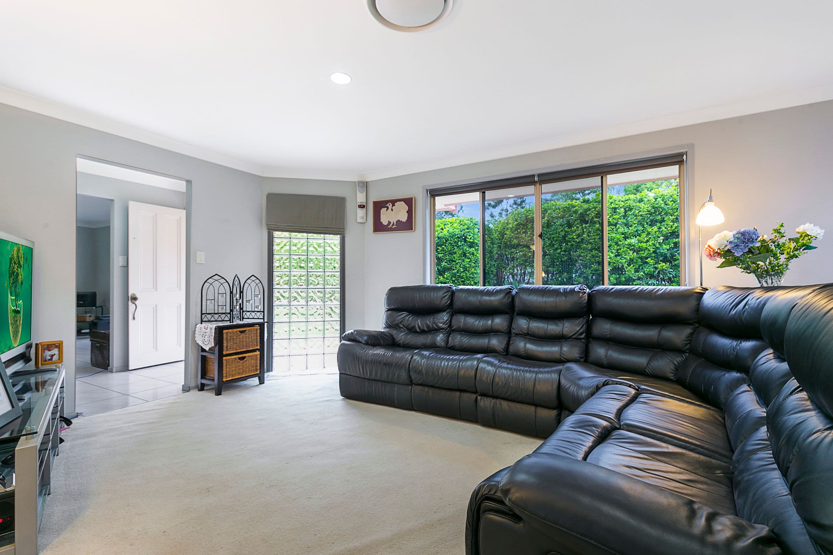 86 Killarney Crescent, Capalaba QLD 4157, Capalaba - Thumbnail 2