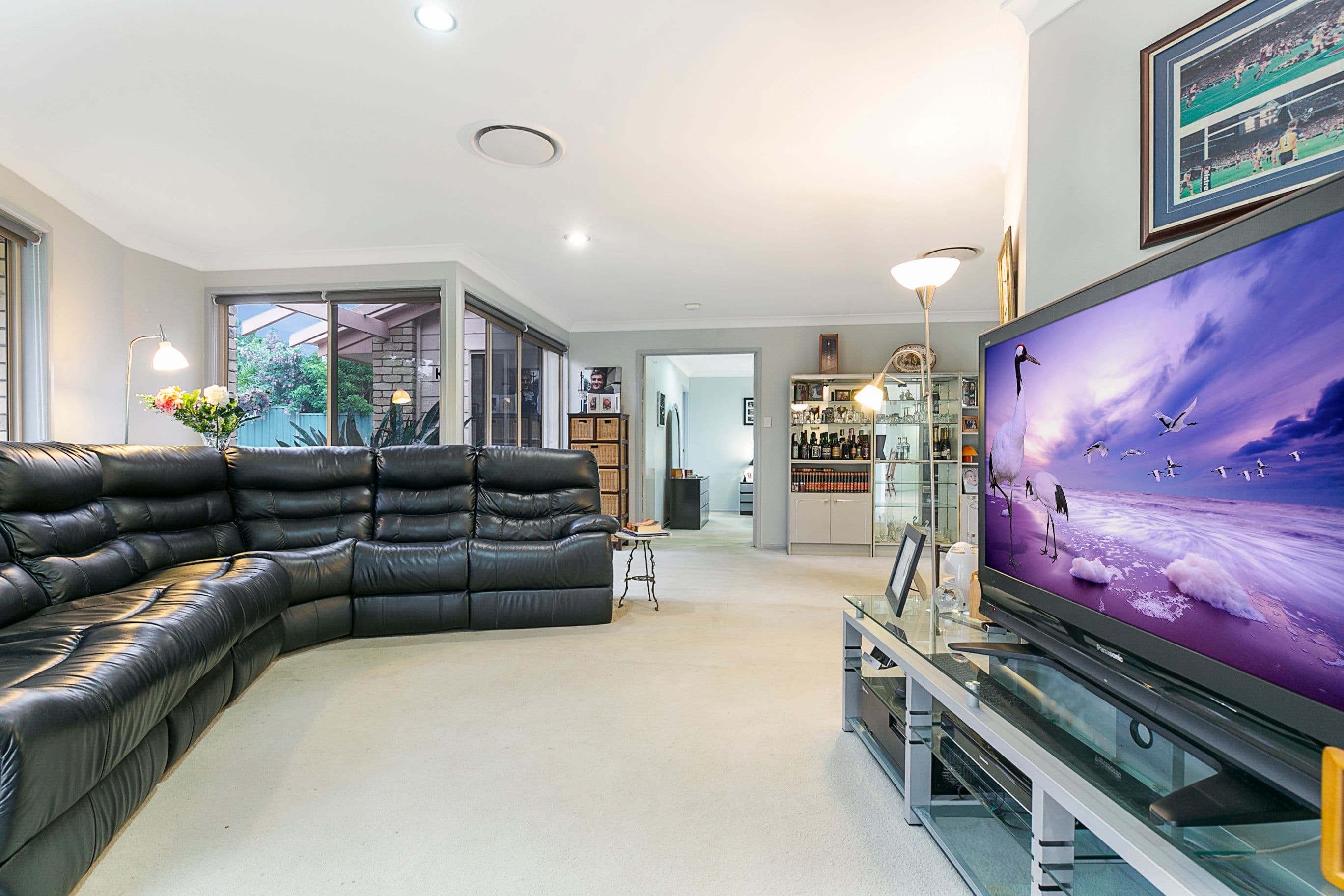 86 Killarney Crescent, Capalaba QLD 4157, Capalaba - Thumbnail 3