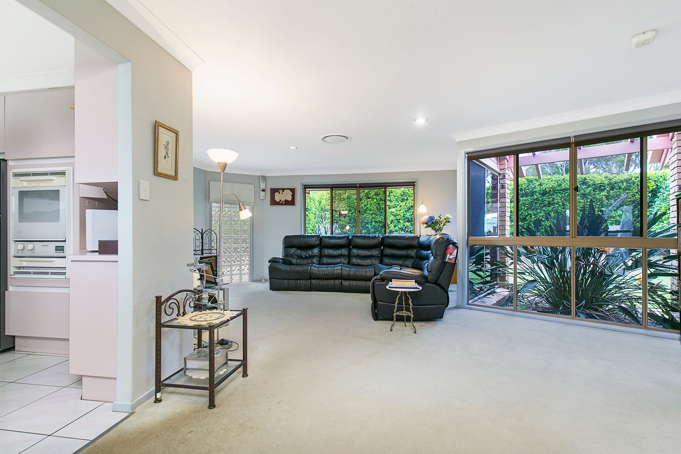 86 Killarney Crescent, Capalaba QLD 4157, Capalaba - Thumbnail 4