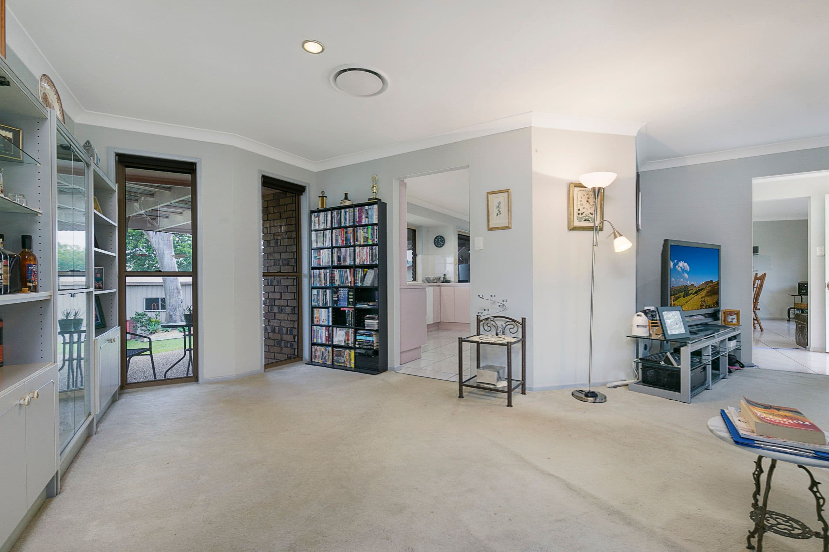 86 Killarney Crescent, Capalaba QLD 4157, Capalaba - Thumbnail 5