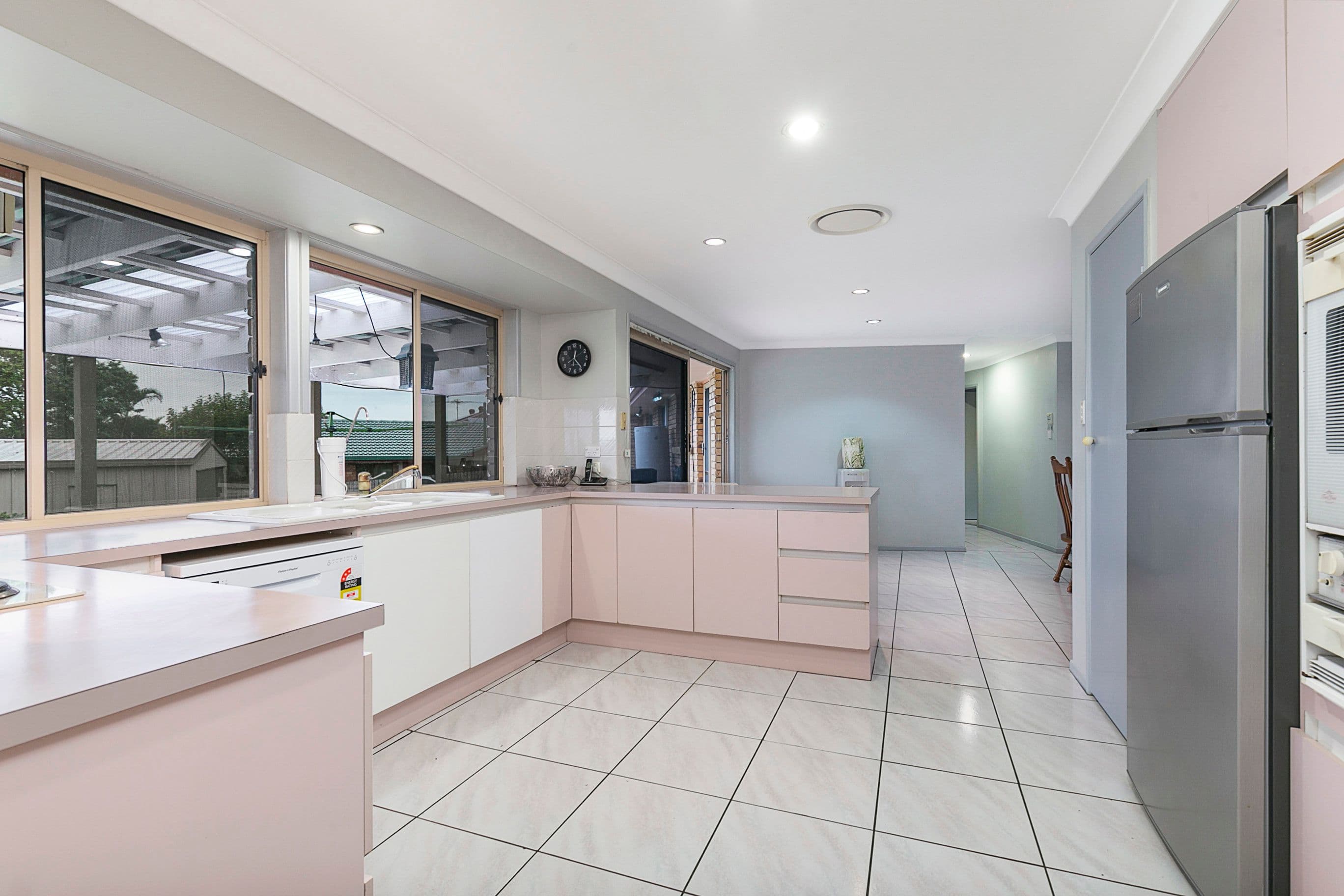 86 Killarney Crescent, Capalaba QLD 4157, Capalaba - Thumbnail 6