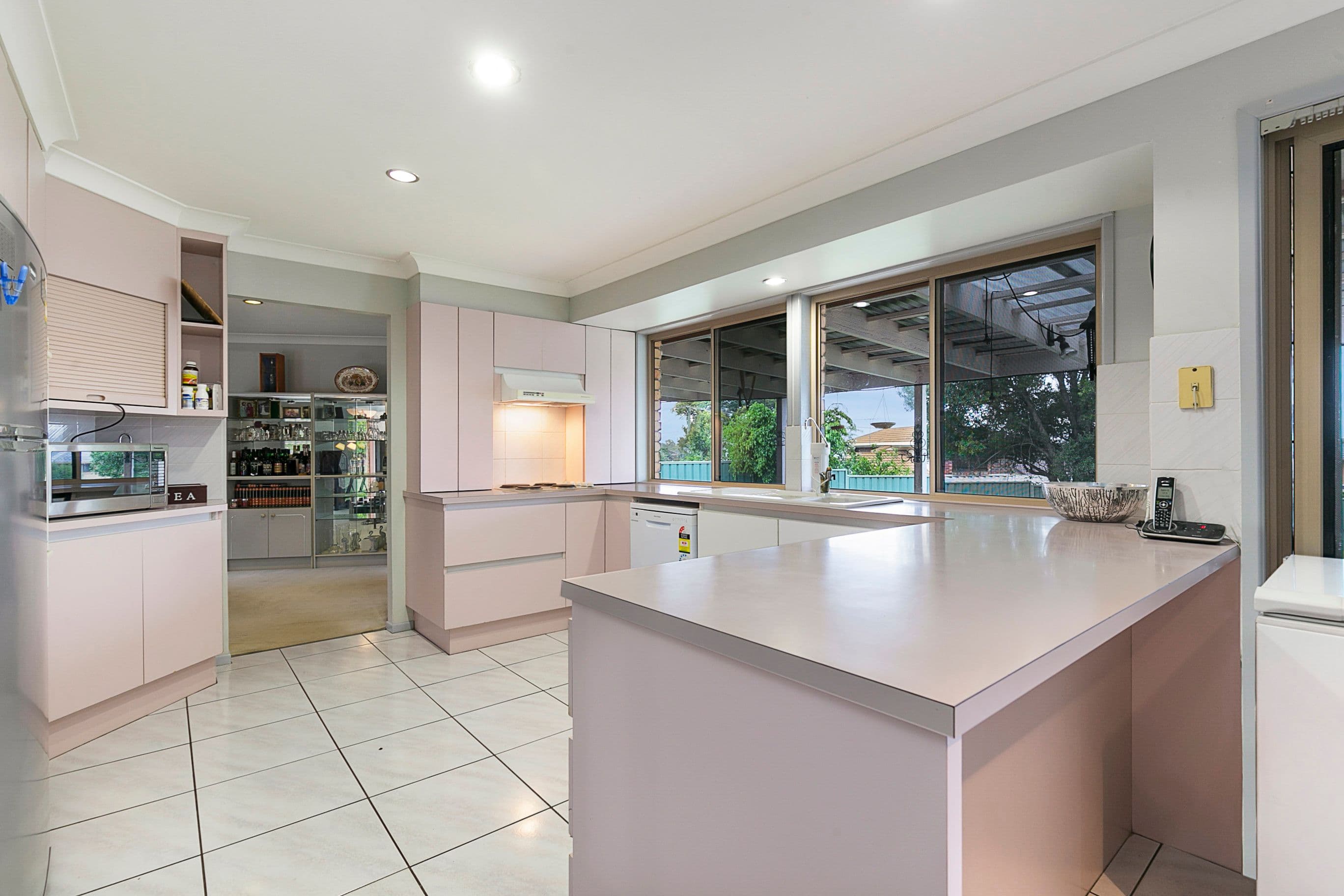 86 Killarney Crescent, Capalaba QLD 4157, Capalaba - Thumbnail 7