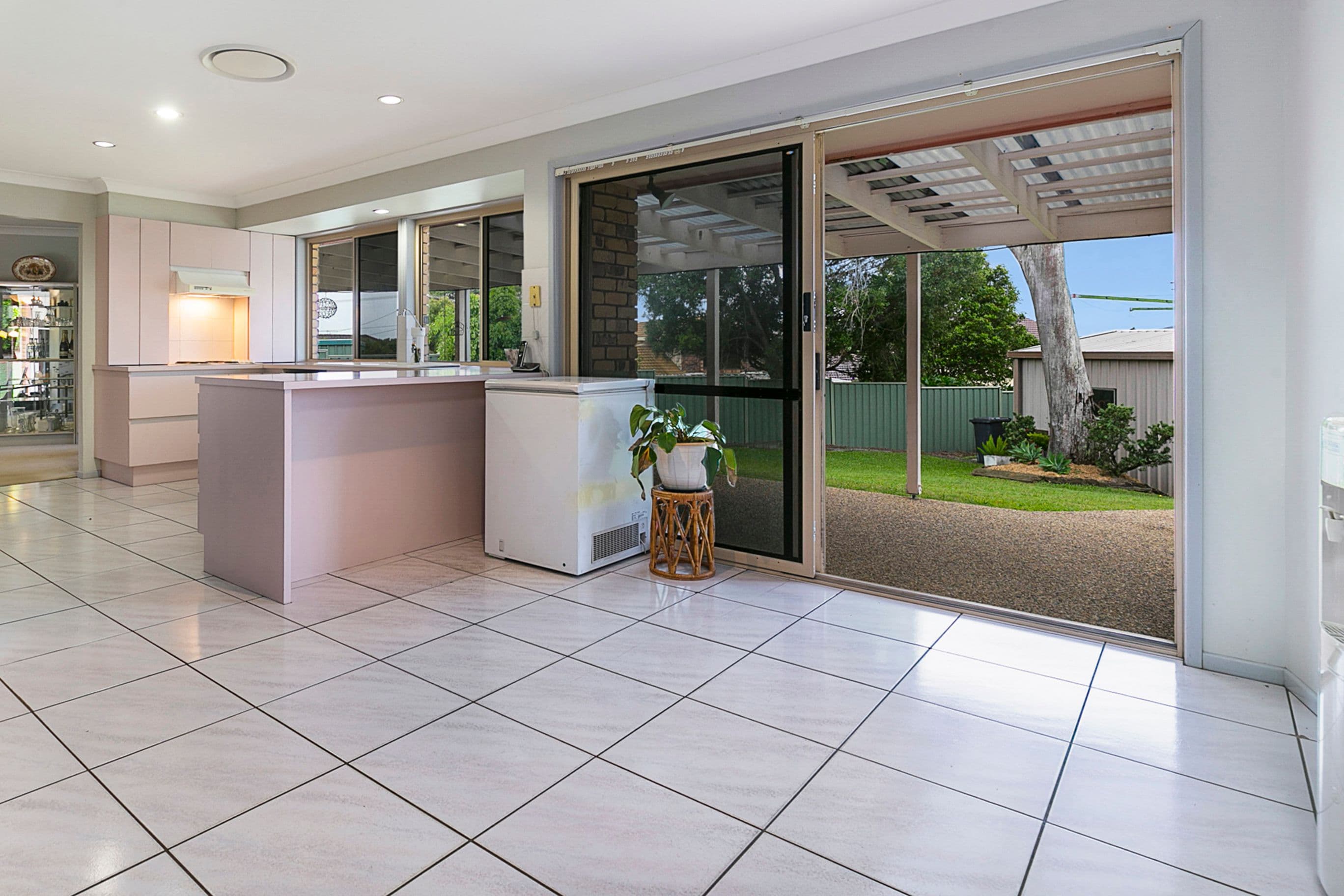 86 Killarney Crescent, Capalaba QLD 4157, Capalaba - Thumbnail 8