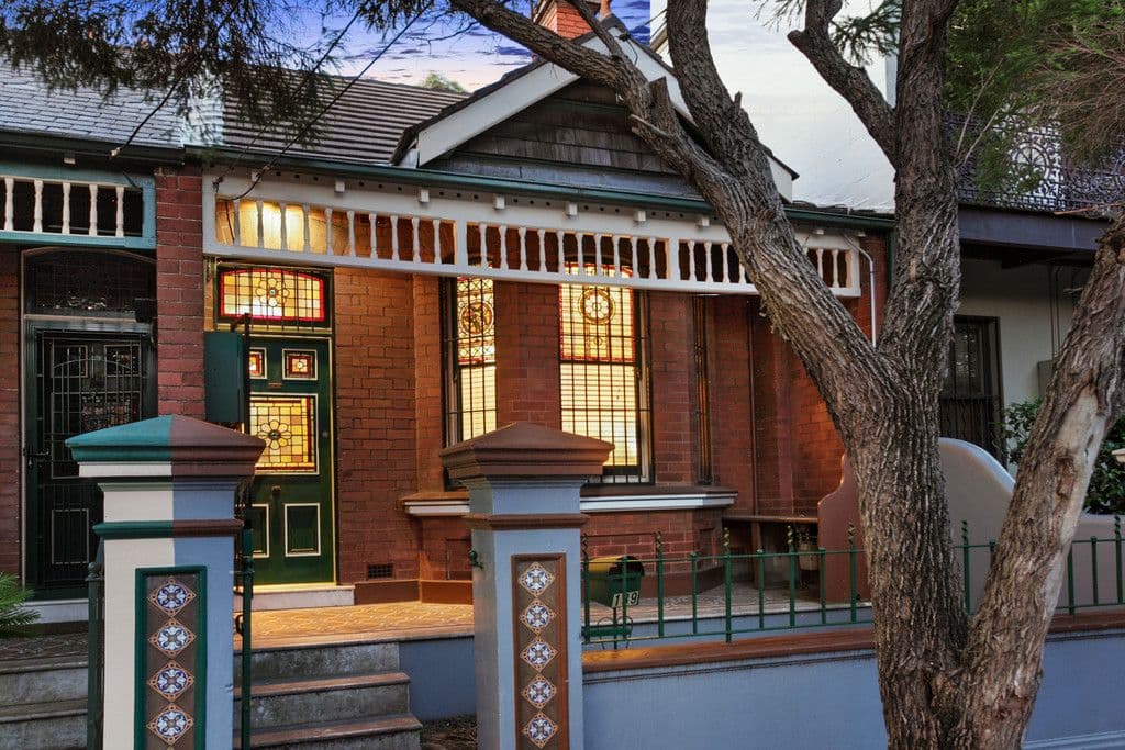139 Darley Street, Newtown NSW 2042, Newtown - Image 1