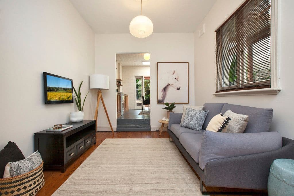 139 Darley Street, Newtown NSW 2042, Newtown - Thumbnail 2