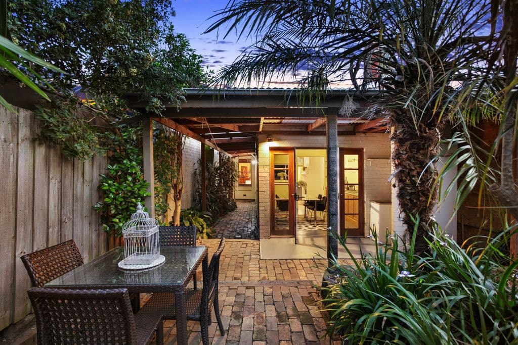 139 Darley Street, Newtown NSW 2042, Newtown - Thumbnail 3