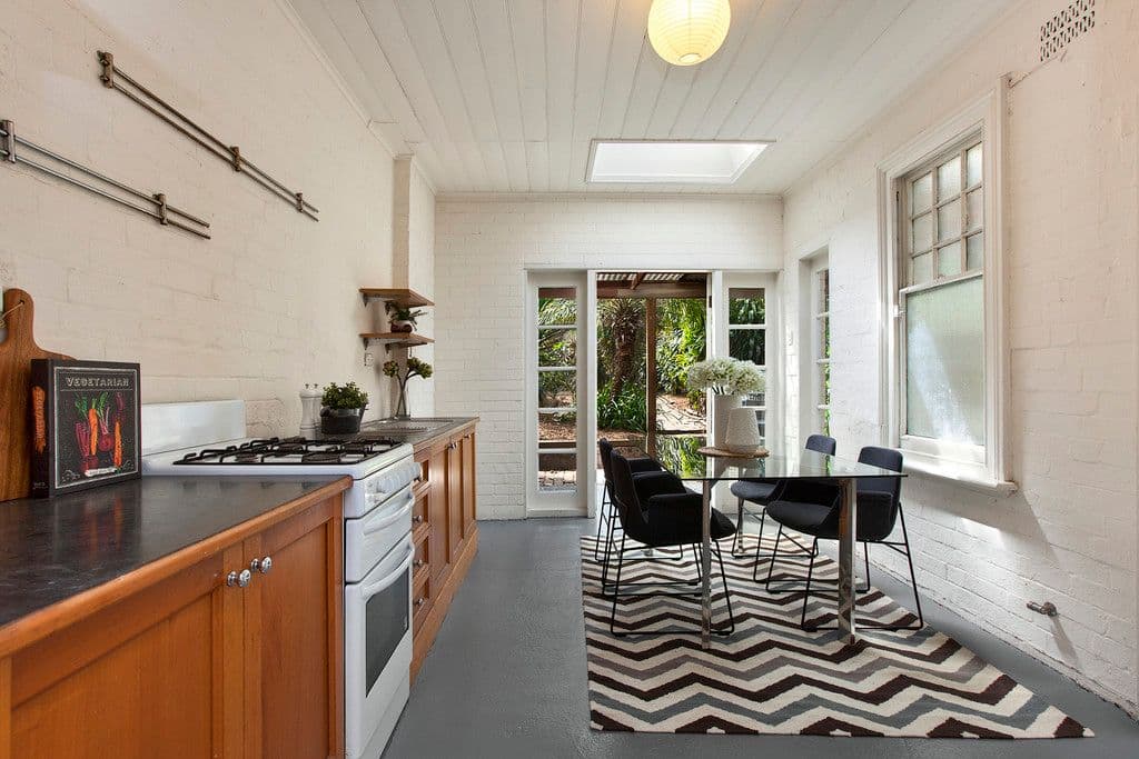 139 Darley Street, Newtown NSW 2042, Newtown - Thumbnail 4