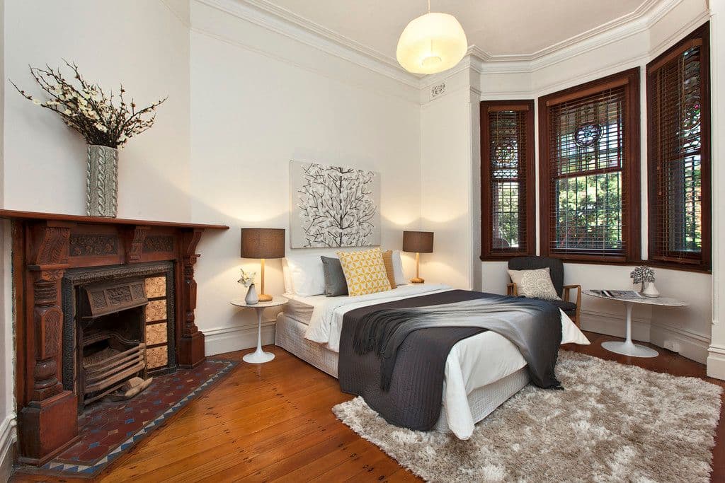 139 Darley Street, Newtown NSW 2042, Newtown - Thumbnail 5