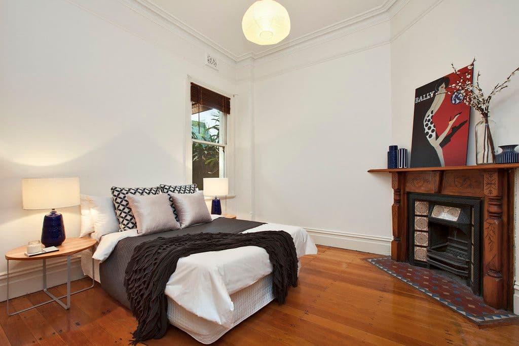 139 Darley Street, Newtown NSW 2042, Newtown - Thumbnail 6