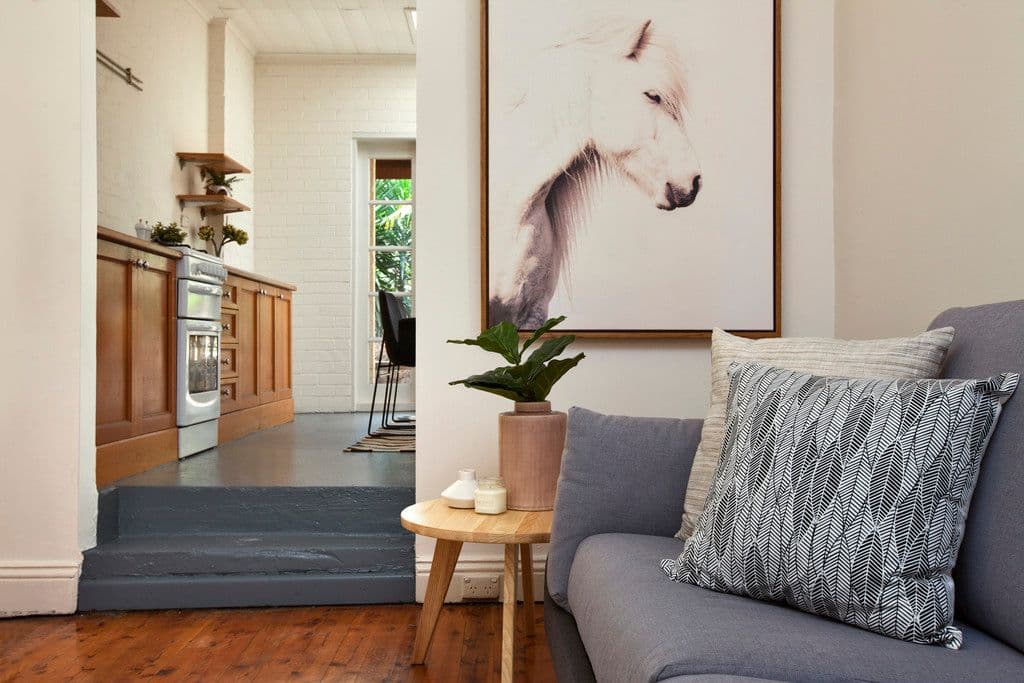 139 Darley Street, Newtown NSW 2042, Newtown - Thumbnail 7