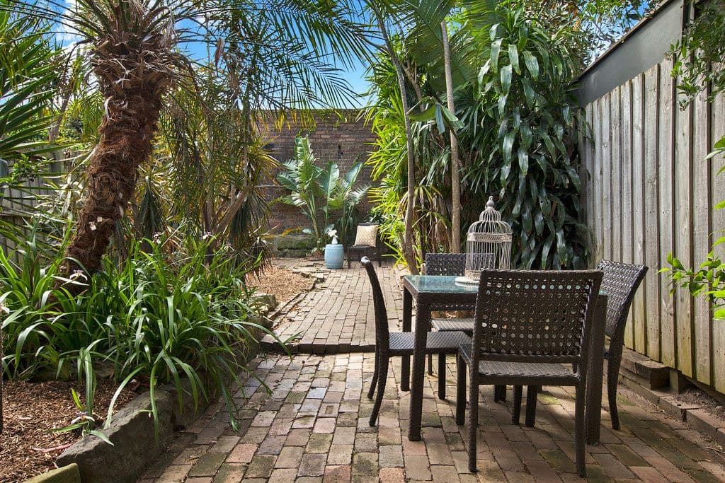 139 Darley Street, Newtown NSW 2042, Newtown - Thumbnail 8