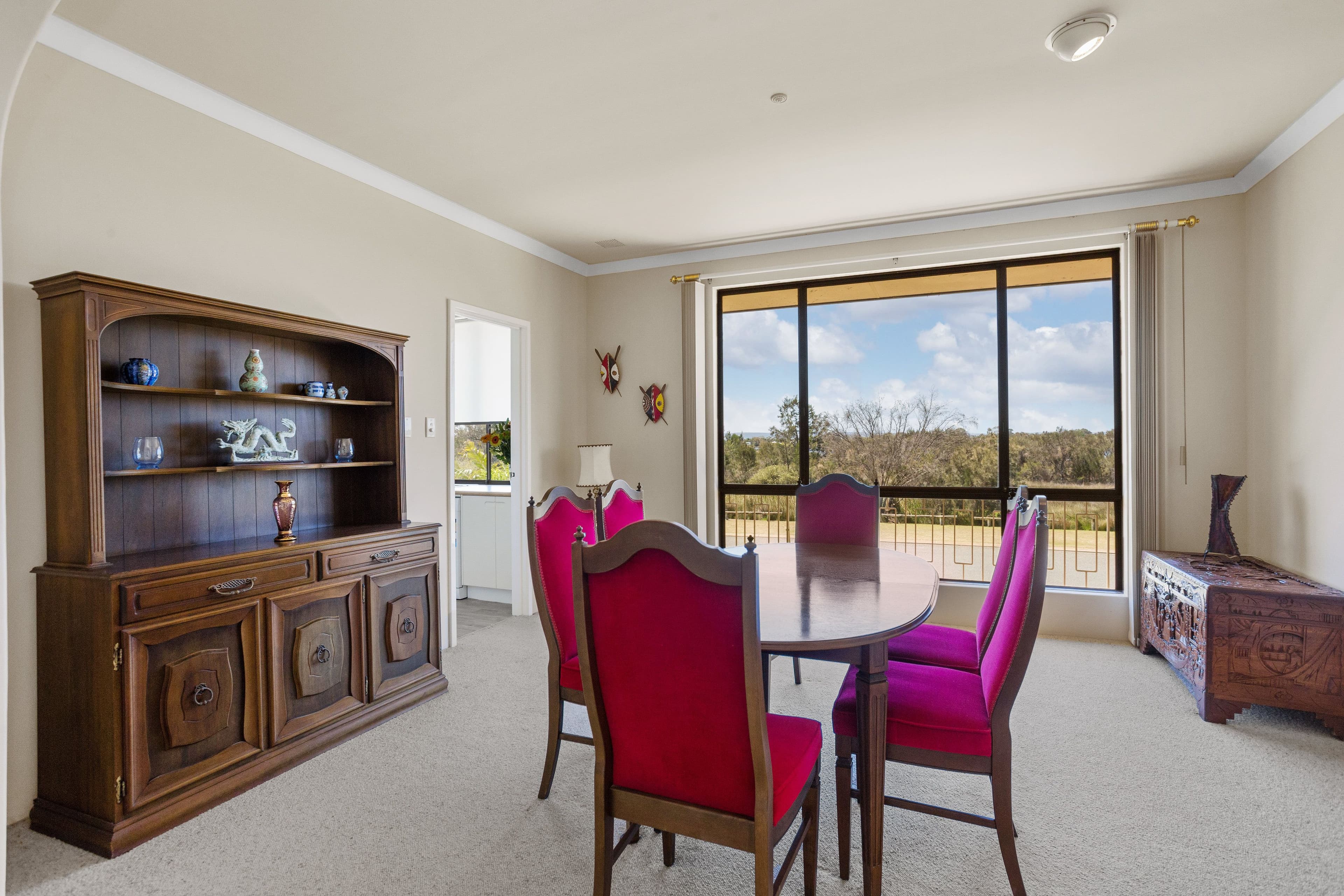 11 Fairview Gardens, Waterford WA 6152, Waterford - Thumbnail 3