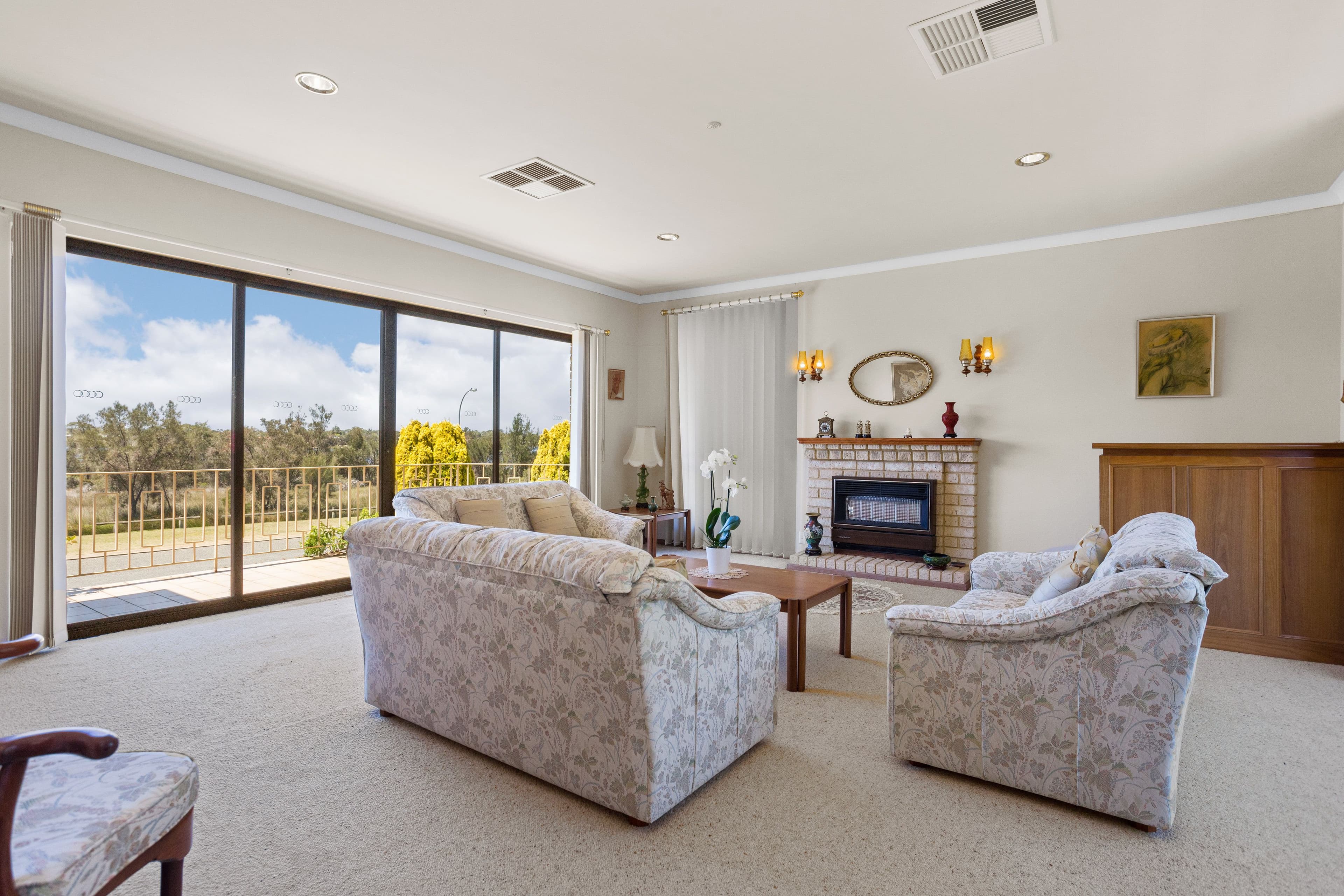 11 Fairview Gardens, Waterford WA 6152, Waterford - Thumbnail 4