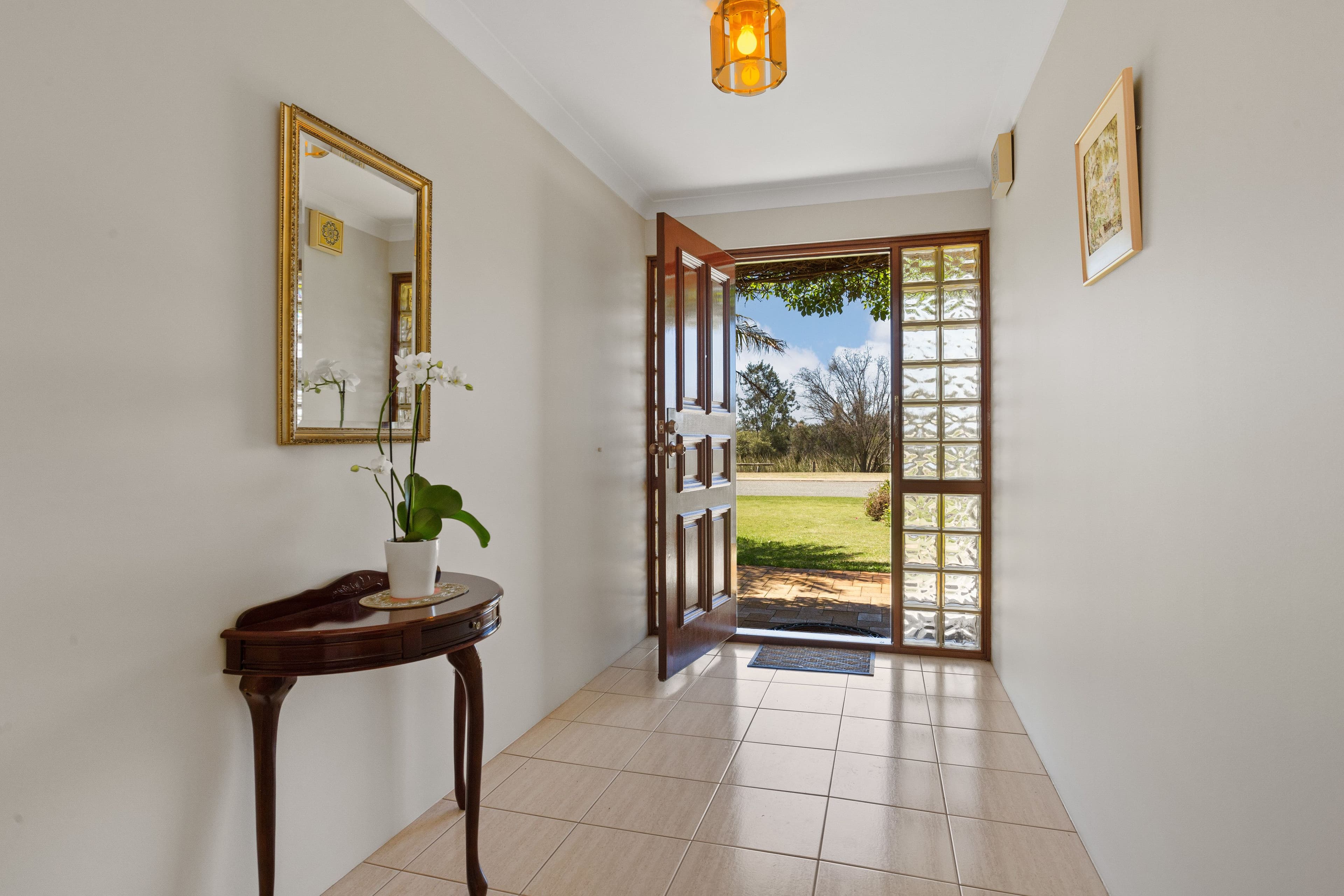 11 Fairview Gardens, Waterford WA 6152, Waterford - Thumbnail 6
