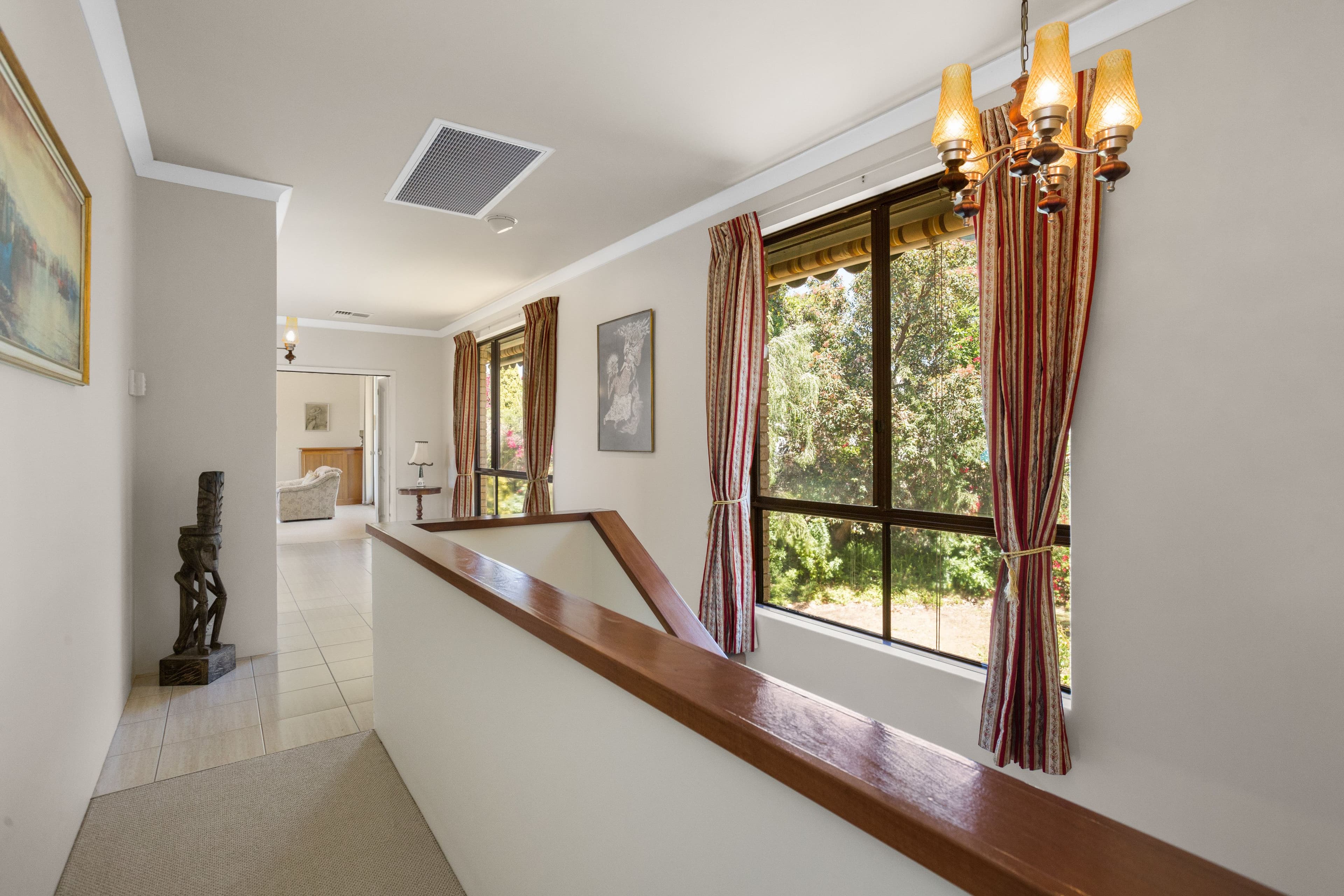 11 Fairview Gardens, Waterford WA 6152, Waterford - Thumbnail 8