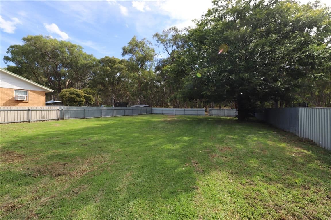 34 Banksia Crescent, Tumut NSW 2720, Tumut - Image 1