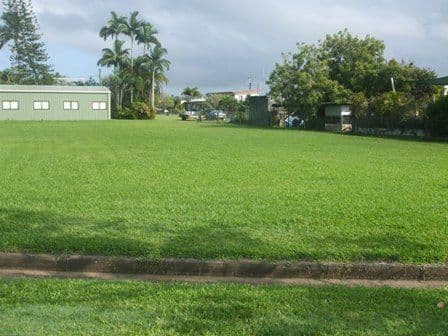 20 Wallis Street, Trebonne QLD 4850, Trebonne - Image 1