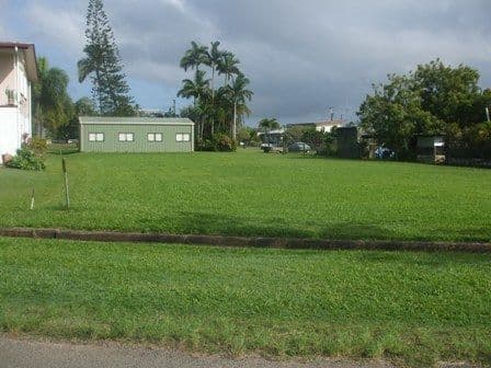 20 Wallis Street, Trebonne QLD 4850, Trebonne - Thumbnail 3