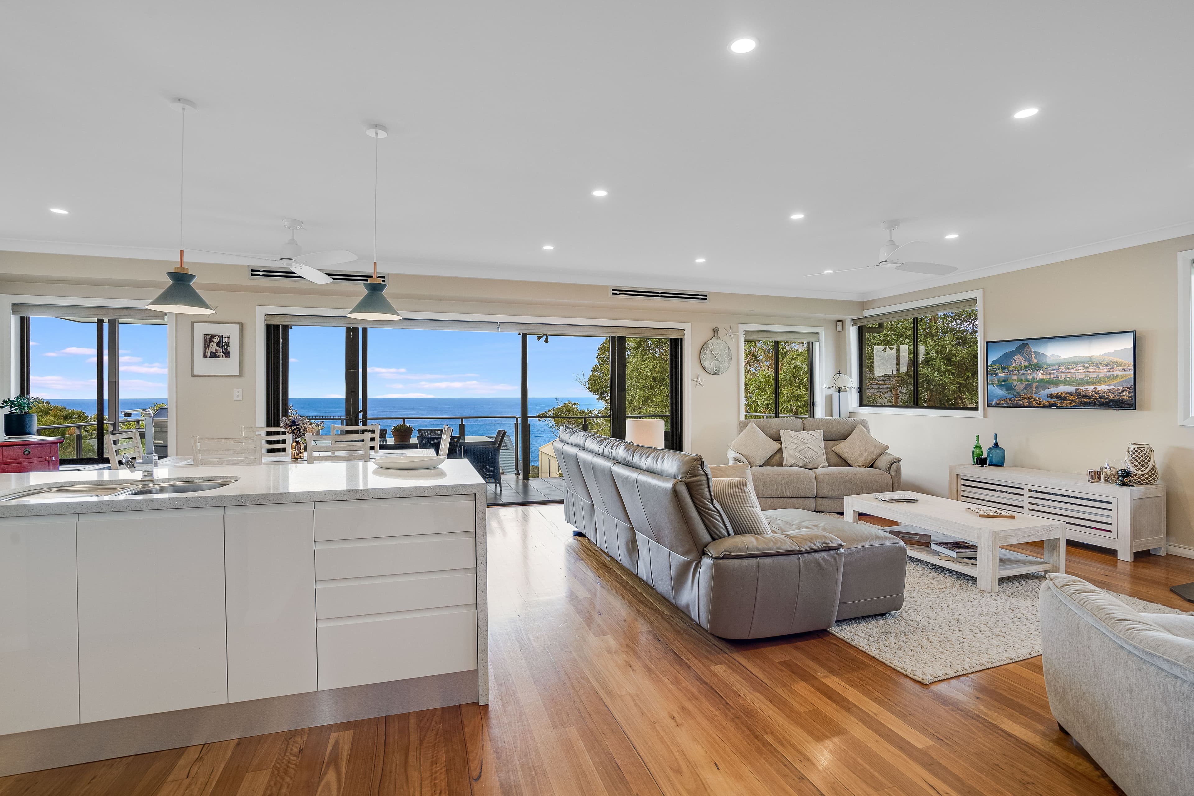 2 Baden Street, Killcare Heights NSW 2257, Killcare Heights - Thumbnail 4