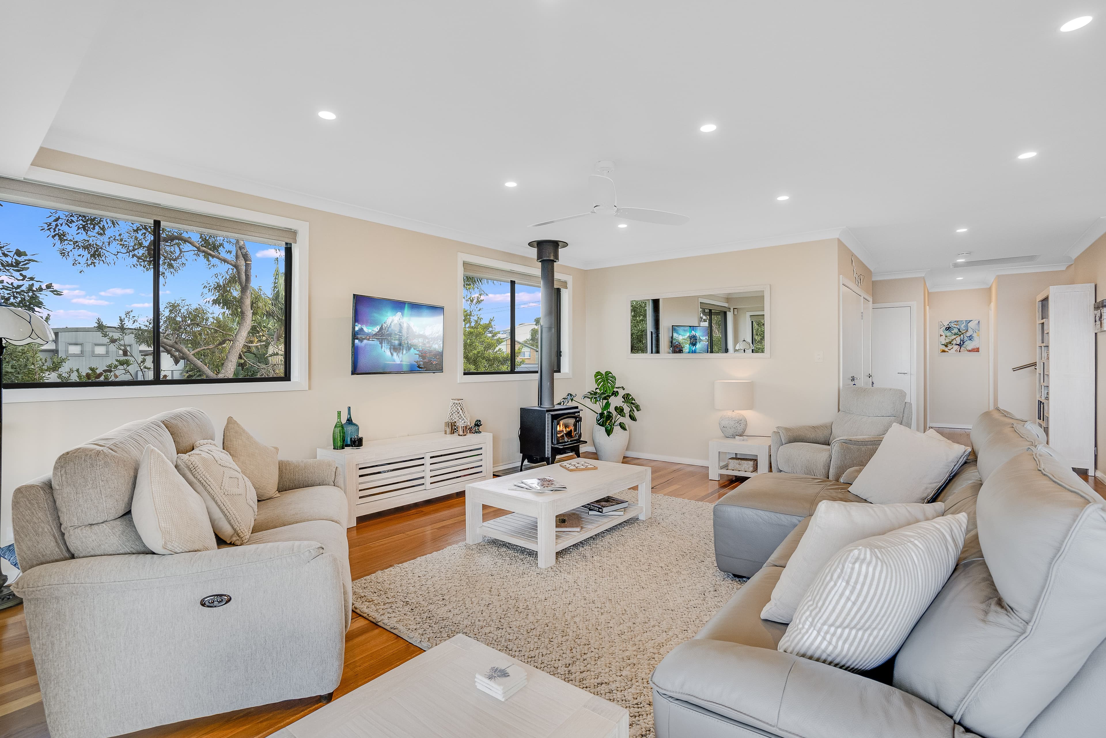 2 Baden Street, Killcare Heights NSW 2257, Killcare Heights - Thumbnail 5